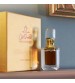 Swiss Arabian Dehn El Oud Shaheen Perfume Oil 